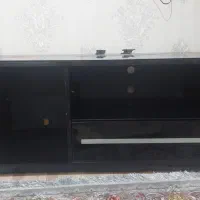 میز تلوزیون