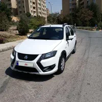 کوییک سری اول موتور اطلس تحویل اسفند ۴۰۲|خودرو سواری و وانت|اصفهان, شفق|دیوار