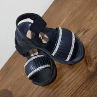 کفش صندل بچگونه سایز۲۴