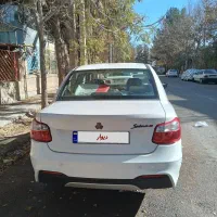 فروش|خودرو سواری و وانت|مشهد, بهمن|دیوار