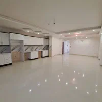 شمسی پور تاپ لوکیشن/130متری/کلید نخورده|اجارهٔ آپارتمان|رشت, علی آباد|دیوار