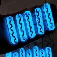 جاکلیدی وگردنبند