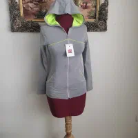 کاپشن ، پالتو ،دمپایی زنانه|لباس|مشهد, فرهنگیان (شهرک غرب)|دیوار