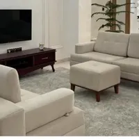 اجاره آپارتمان ۶۵ متری ۱ خوابه در نازی آباد
