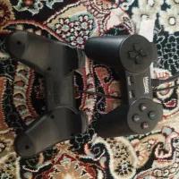 دسته بازی کامپیوتر|کنسول، بازی ویدئویی و آنلاین|شیروان (خراسان), |دیوار