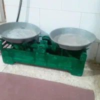 وسایل آشپزخانه