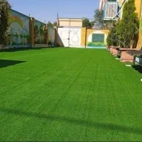 چمن مدرسه و مهدکودک مدارس|عمده‌فروشی|شیراز, جوادیه|دیوار