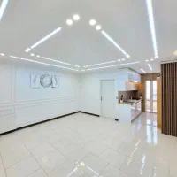 آپارتمان مناسب سرمایه گذاری بهترین دسترسی فاز هفت