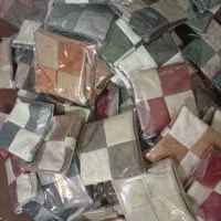 حوله‌دسگیره