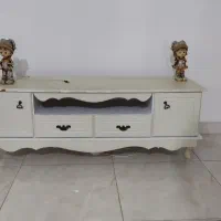 میزتلوزیون درحد|میز تلویزیون|محمدشهر, جعفرآباد|دیوار