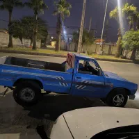 نیسان مدل 1401|خودرو سواری و وانت|ایرانشهر, |دیوار