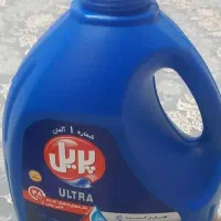 شرکت|مواد شوینده و دستمال کاغذی|تهران, خلیج فارس|دیوار