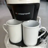 لوازم منزل|سایر لوازم برقی|شیراز, فرهنگ شهر|دیوار