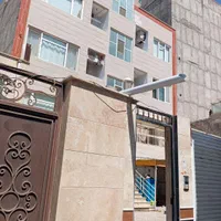 آپارتمان 74متری دوخوابه خیابان ارشادکوی شهرداری|فروش آپارتمان|میانه, |دیوار