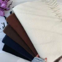 شال موهر|لباس|شیراز, بازار|دیوار