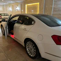 کادنزا۲۰۱۳