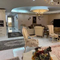 فروش واحد /۲۵۷متری / لوکس صمدو|فروش آپارتمان|بندرعباس, |دیوار