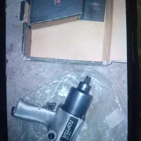 بکس بادی تاپ و تول