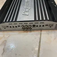 آمپیلی فایر|پخشکننده همراه|آستانه اشرفیه, |دیوار