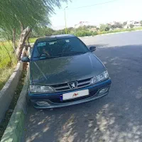 پارس 1800 مدل 85|خودرو سواری و وانت|کوهدشت, |دیوار