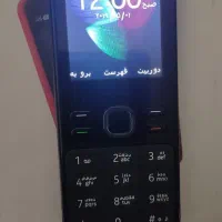 گوشی نوکیا