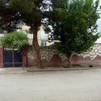 ملک-230متر-نزدیک-حاشیه
