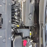 برلیانس H330 اتوماتیک 1650cc، مدل ۱۳۹۷|خودرو سواری و وانت|بندرعباس, |دیوار