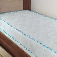 تشک خوشخواب تک نفره