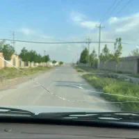 باغ900متری شاهنامه گوارشک اقساط چکی بدون سود|فروش زمین و ملک کلنگی|مشهد, توس فردوسی|دیوار