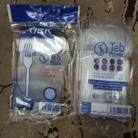 قاشق|ظروف نگهدارنده، پلاستیکی، یک‌بارمصرف|رشت, گلسار|دیوار