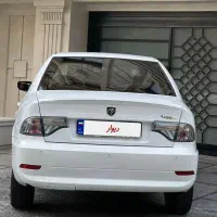 سورن پلاس دوگانه 1403