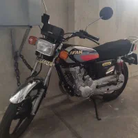 موتور 200 لیفان 1402