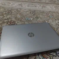 لپ تاپ hp|رایانه همراه|مهاباد (آذربایجان غربی), |دیوار