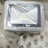 پرژکتور  10 وات