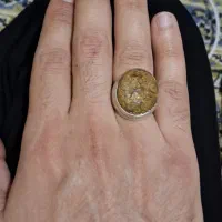 صلطانی بحری