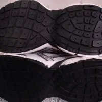 کتانی اسپرت|کیف، کفش، کمربند|اراک, |دیوار