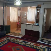 آپارتمان ۴۷ متری تک واحدی_همراه پارکینگ و آسانسور