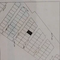 زمین-مسکونی-شهرک-سیمرغ-240متر
