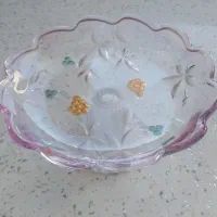 لوازم پذیرایی|ظروف سرو و پذیرایی|اراک, |دیوار