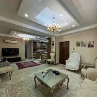 اپارتمان ۷۰متر۲خواب فاز ۱ بلوار دنیامالی شهرک مریم|فروش آپارتمان|اندیشه, اندیشه فاز ۴|دیوار