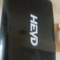 دی وی دی پلیر لب تابی