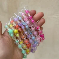 آویز موبایل