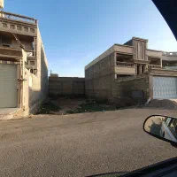 فروش-زمین