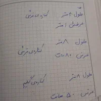 کناره فرشی و گلیم|گلیم، جاجیم، گبه|مشهد, شهرک امام هادی (شهرک غرب)|دیوار