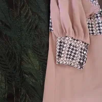 تعدادی لباس هر کسی لازم داشت با قیمت مناسب برداره|لباس|اهر, |دیوار