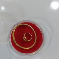 طلای نو