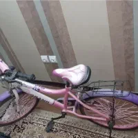 دوچرخه سایز ۲۰
