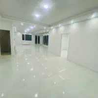 تنها ساختمان ویو عالی و ابدی/راهنمایی/بالکن بزرگ