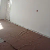 خانه ویلایی در شهرستان هلیلان|فروش خانه و ویلا|جزمان, |دیوار