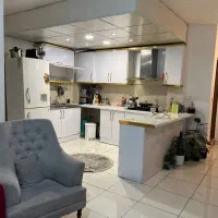 شهرک آریا قرچک